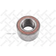 ��������� ������� �������� Stellox 40-30188-SX Stellox 40-30188-SX 4030188SX ����