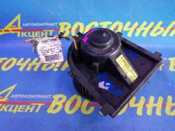 ����� ����� VAG Golf Audi A4 Octavia 1J2819021C 1J2819021C ����
