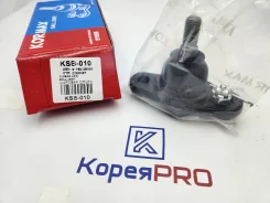 ����� ������� ������ KSB010 517602E000 CBKH27 Kormax KSB010 ����