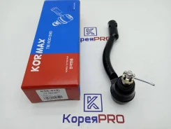 ���������� ������� ����� KSE019L 568202K000 Kormax KSE019L ����