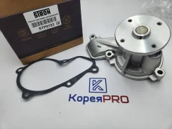 ����� STP0153 251002E000 251002E005 251002E020 251002E030 Stron 251002E000 ����