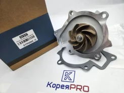 ����� STP0065 251002F800 Stron STP0065 ����