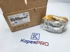 ������� STD �������� 4�� 230412E010 230412E020 230412E000 Hyundai/KIA 230412E010 ����