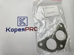 ��������� �������� ����� 2875122000 2875123510 2875123520 Rheejin 2875122000 ����