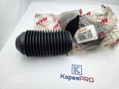 ������� ��������� ������������ 20322AA000 910105 Kayaba / KYB 20322AA000 ����