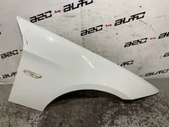 ����� BMW 3-Series 41357135680 E90, �������� ������ 41357135680 ����