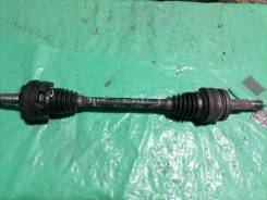 ������ Toyota Mark II JZX90/JZX100 1JZ-GE ��� ��� 4234030120 ����