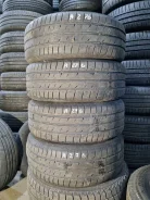 Bridgestone Ecopia EX20. ������, �/�, ����� 30 % ����