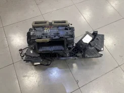 ������ ����� BMW X5 2011 64119229658 E70 N63B44A (������ ����) 64119229658 ����
