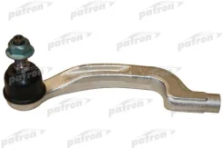 ���������� ������� �� ps1285l Patron PS1285L ����
