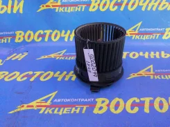 ����� ����� Nissan Leaf 27226-1FC0B 272261FC0B ����