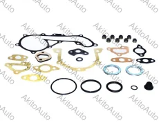 ����������� ��� ������� 2RZ 04111-75032 Eristi� 0411175032 ����