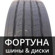 Sailun SFR1. �����������, ����� ����