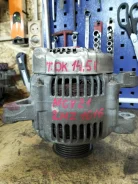 ��������� ����������� MCV21 Toyota Windom 2MZ-FE 27060-20090 ����