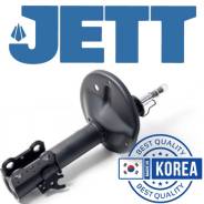 ����������� �������� JETT | Toyota Camry/Scepter/Windom/Vista 91-98 V31018L ����