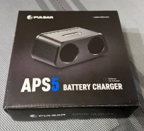 �������� ����������. ����