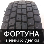 Sailun SDR1. �����������, ����� ����