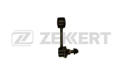 ������ ������������� ss1217 Zekkert SS1217 ����