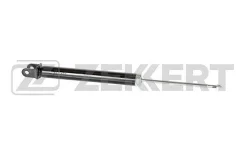����������� ������ �� sg6333 Zekkert SG6333 ����