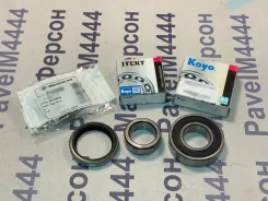 ��������� ��������� ������ Koyo ��� Town Box / Minicab / Bravo MR399165 ����