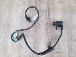 ������ ABS ����� ����� Suzuki MA34S MA64S ME34S ME64S 5622083E11 ����