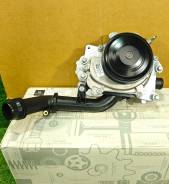 ������� ����� (�����) Mercedes Benz OM651 A651200840180 ����