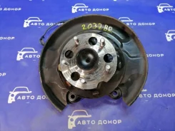 ������� Toyota Alphard MNH10 1MZFE 42450-28011, ������ 4245028011 ����