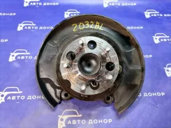 ������� Toyota Alphard MNH10 1MZFE 42450-28011, ������ 4245028011 ����