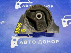 ������� ��������� Nissan Bluebird Sylphy QG10 QG18DE 113204M400, ������ 113204M400 ����