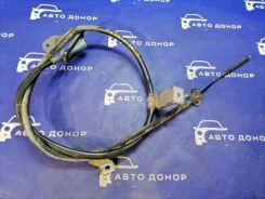 ������ ������� ������� Nissan Bluebird Sylphy QG10 QG18DE 365314M400, ����� 365314M400 ����