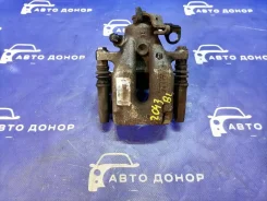 ������� Citroen C4 LC TU5JP4 4400N4, ����� ������ 4400N4 ����