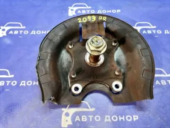 ����� Citroen C4 LC TU5JP4 517630, ������ ������ 517630 ����