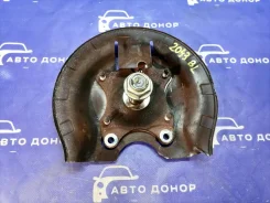 ����� Citroen C4 LC TU5JP4 517630, ����� ������ 517630 ����