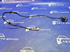 ������ abs Citroen C4 LC TU5JP4 4545C4, ������ 4545C4 ����
