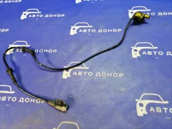 ������ abs Citroen C4 LC TU5JP4 4545C4, ������ 4545C4 ����