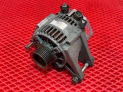 ��������� Toyota 1ZZ-FE 2706022010 ����
