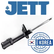 ����������� ������ JETT | Camry/Vista V10/V20/V40 06/91-11/01 48530-32220 4854039565 4853033010 4854007080 4854033020 ����