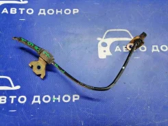 ������ abs Suzuki Escudo TD54W J20A 56220-65J00, ����� �������� 5622065J00 ����
