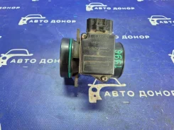 ������ ������� ������� FORD Focus DBW FYDA, FYDB, FYDC, FYDD, FYDH 98AB-12B579-DA 98AB12B579DA ����