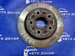 ���� ��������� FORD Focus CB8 IQDB 1704765, ������ 1704765 ����