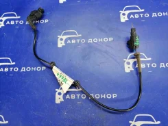 ������ abs FORD Focus CB8 1847905, ������ 1847905 ����
