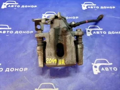 ������� Toyota Prius ZVW30 2Zrfxe 47830-12151, ������ ������ 4783012151 ����