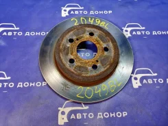 ���� ��������� Toyota Prius ZVW30 2Zrfxe 42431-12310, ������ 4243112310 ����