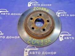 ���� ��������� Toyota Prius ZVW30 2Zrfxe 42431-12310, ������ 4243112310 ����