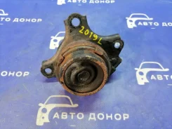 ������� ��������� Honda Stream RN1 D17A 50820-S5A-A05, ����� 50820S5AA05 ����