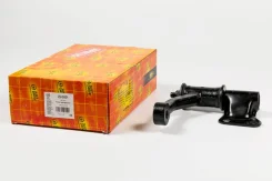����� ����������� ����� JD Nissan Datsun PickUp 4WD 85- Terrano 86- JSI0001 ����