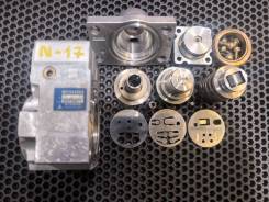 ���� MD369884 ����� �������� 90 ���� MD369884 ����