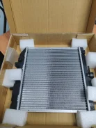 �������� ���������� ��������� AVA DU2035 DU2035 ����