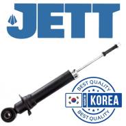 ����������� ������ JETT | Corolla/Vista/Allion (4WD) V31045 ����