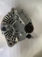 ��������� Toyota Ipsum 3S 4S 3S-FE 27060-74020, 2706074020 2706063020 27060-74020 ����